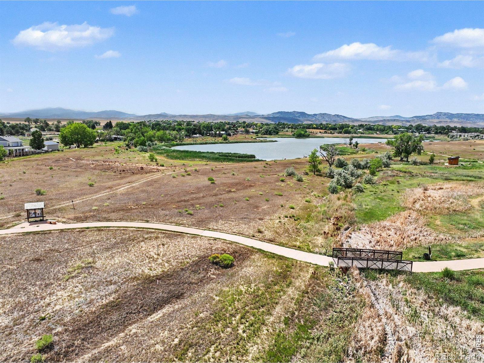MLS Image #35 for 7163  shadow ridge drive,fort collins, Colorado