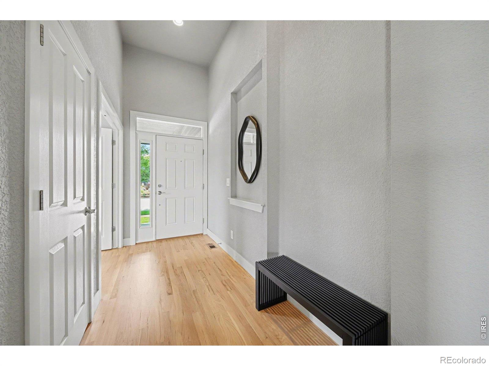 MLS Image #4 for 7163  shadow ridge drive,fort collins, Colorado