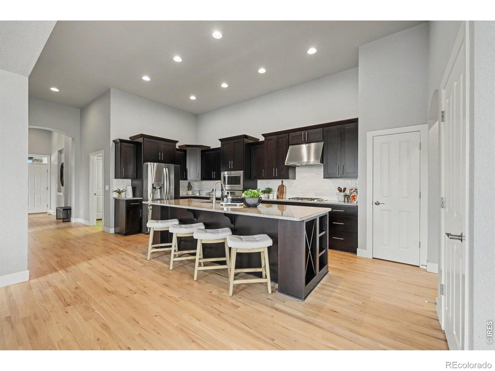 MLS Image #6 for 7163  shadow ridge drive,fort collins, Colorado