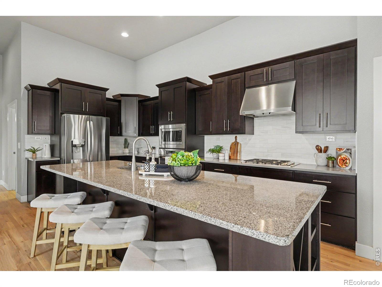 MLS Image #7 for 7163  shadow ridge drive,fort collins, Colorado