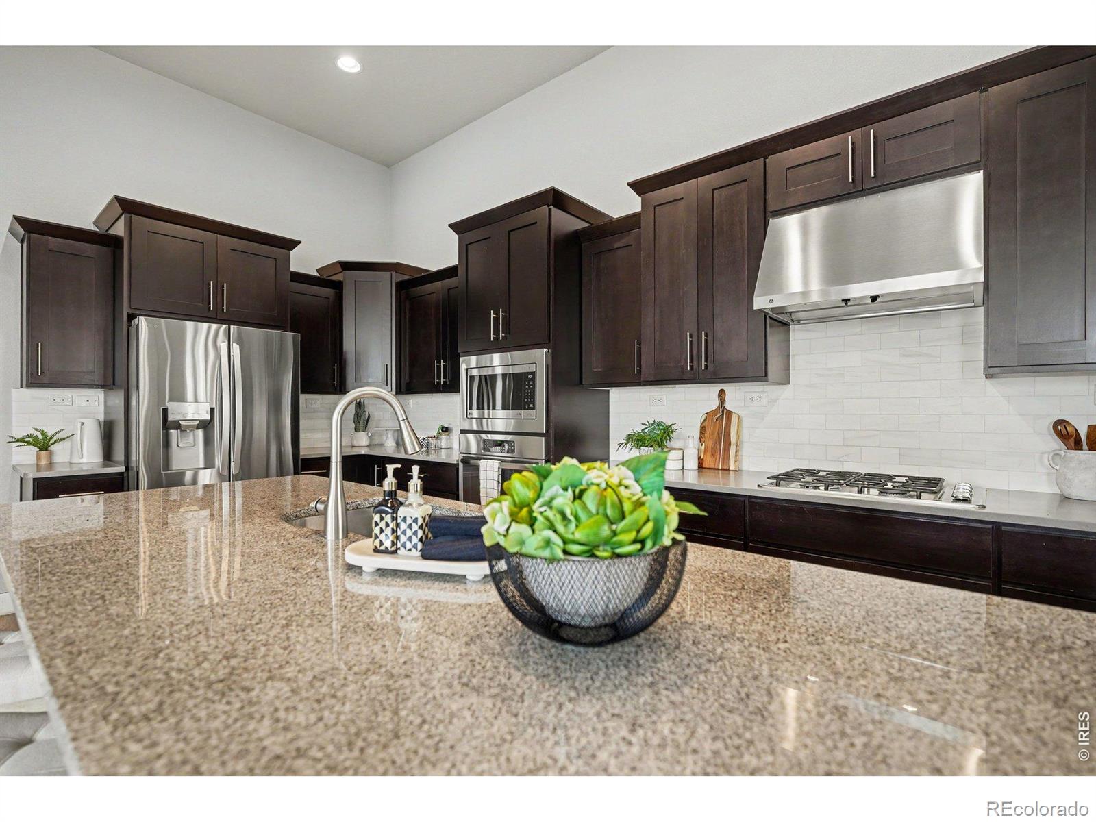 MLS Image #8 for 7163  shadow ridge drive,fort collins, Colorado