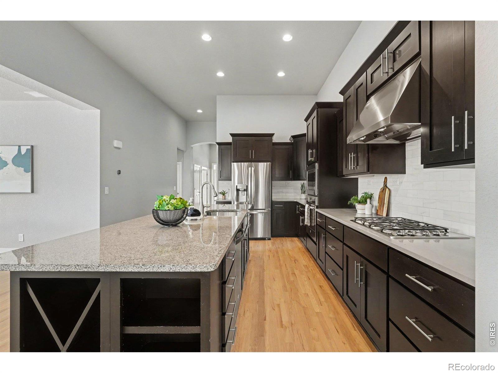 MLS Image #9 for 7163  shadow ridge drive,fort collins, Colorado