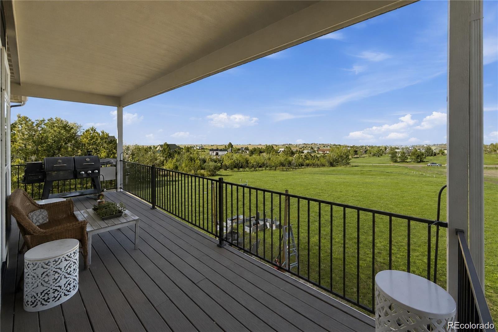MLS Image #1 for 44076  morning star court,elizabeth, Colorado