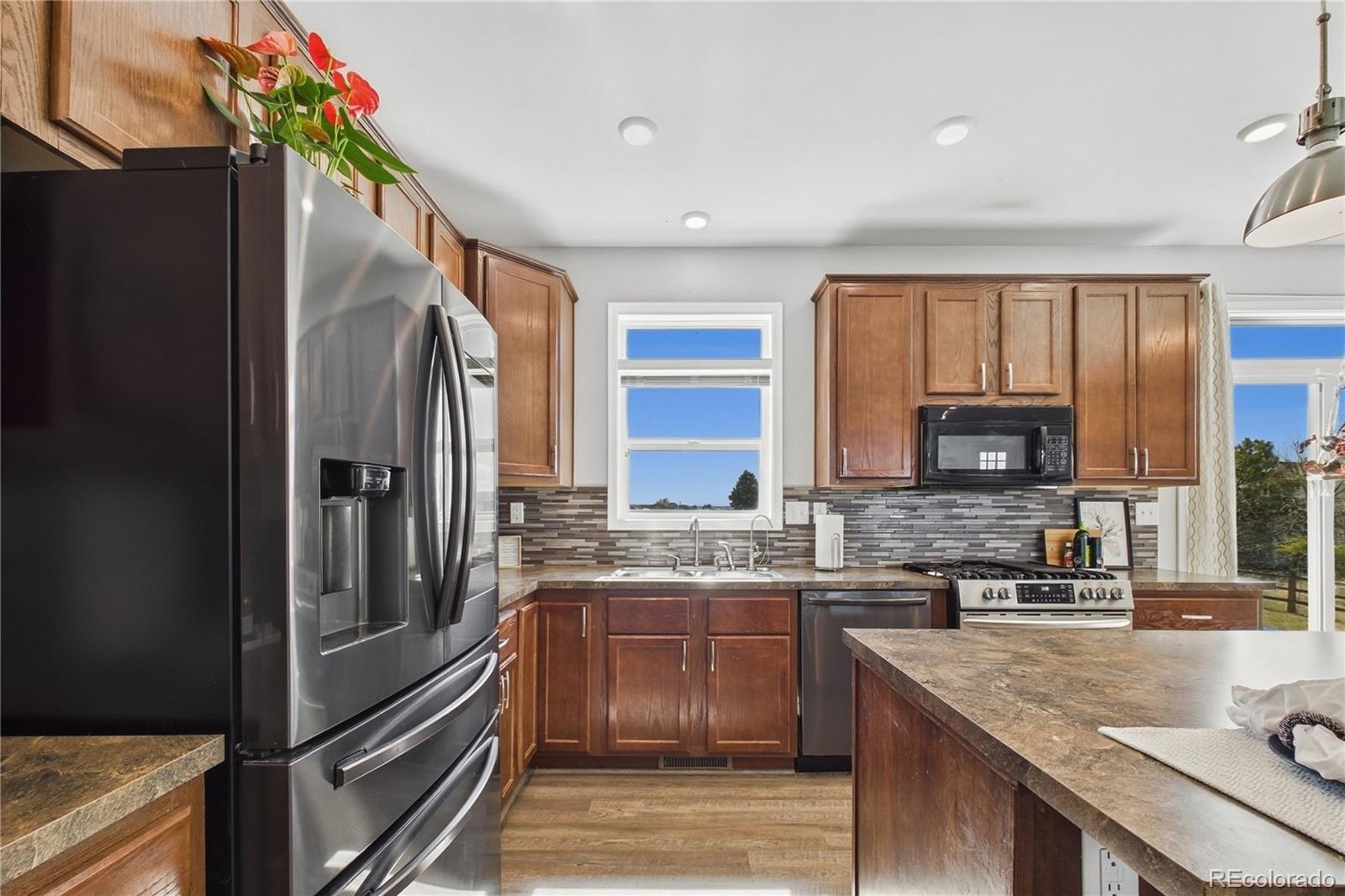MLS Image #11 for 44076  morning star court,elizabeth, Colorado