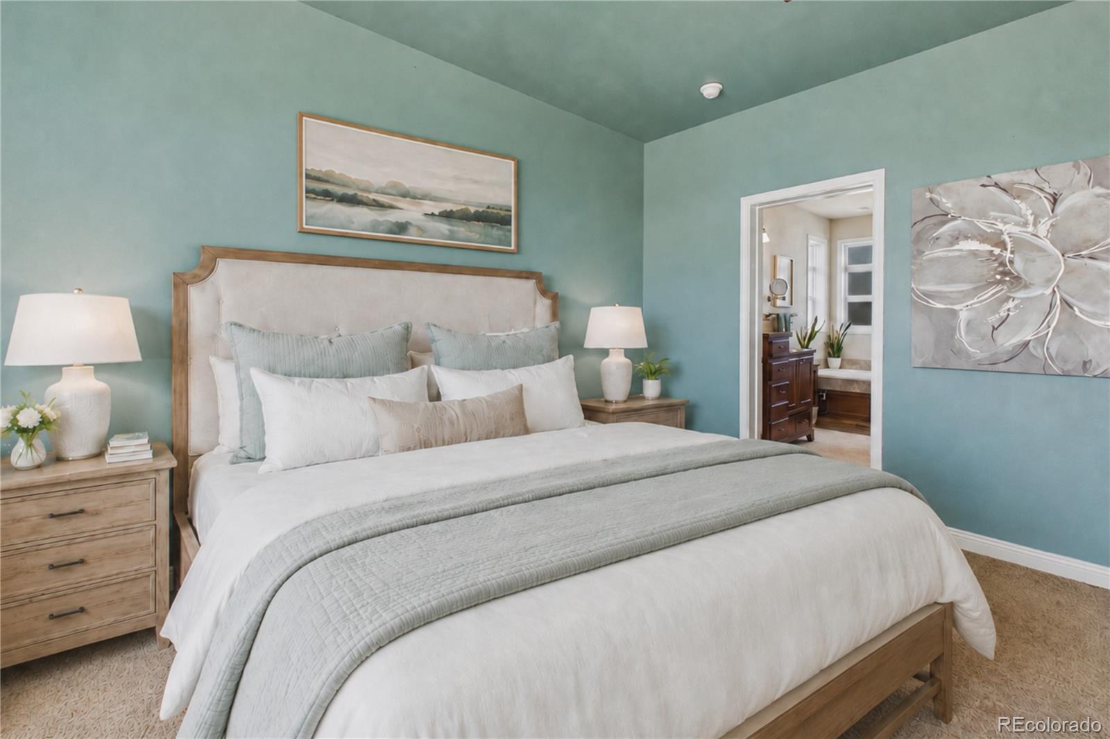 MLS Image #14 for 44076  morning star court,elizabeth, Colorado