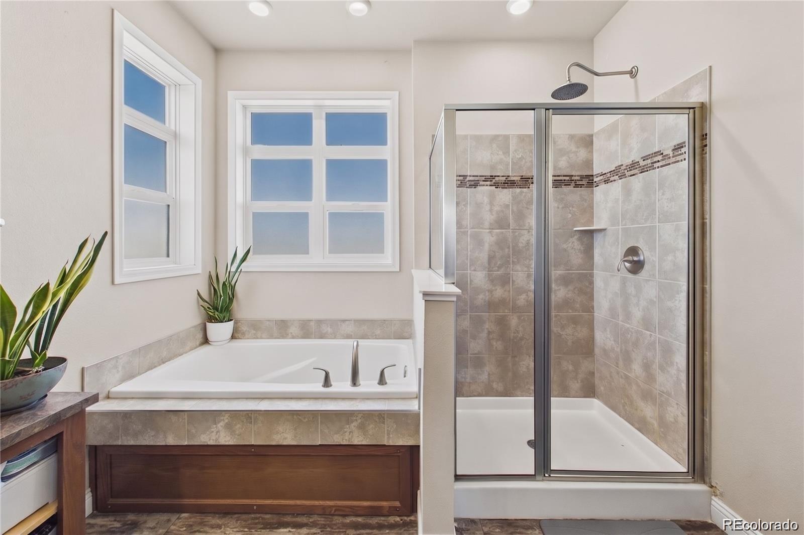 MLS Image #15 for 44076  morning star court,elizabeth, Colorado