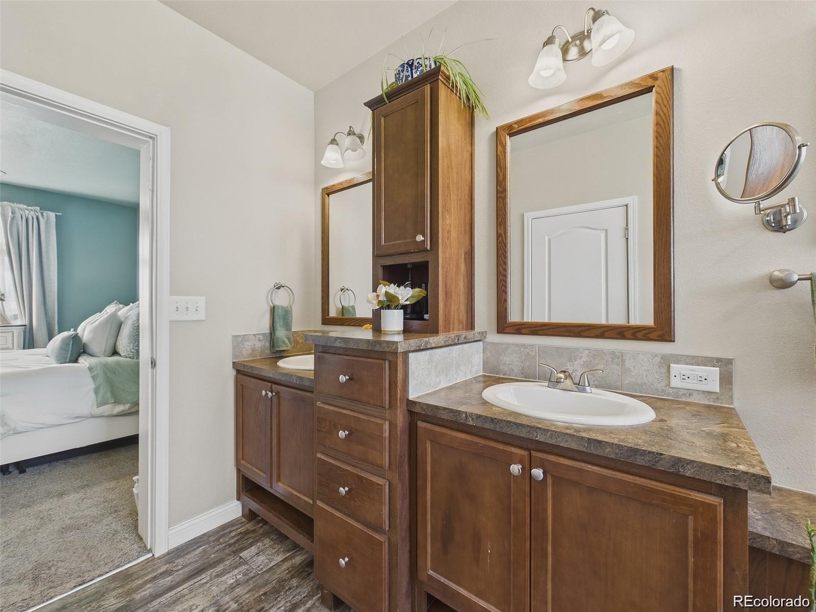 MLS Image #16 for 44076  morning star court,elizabeth, Colorado