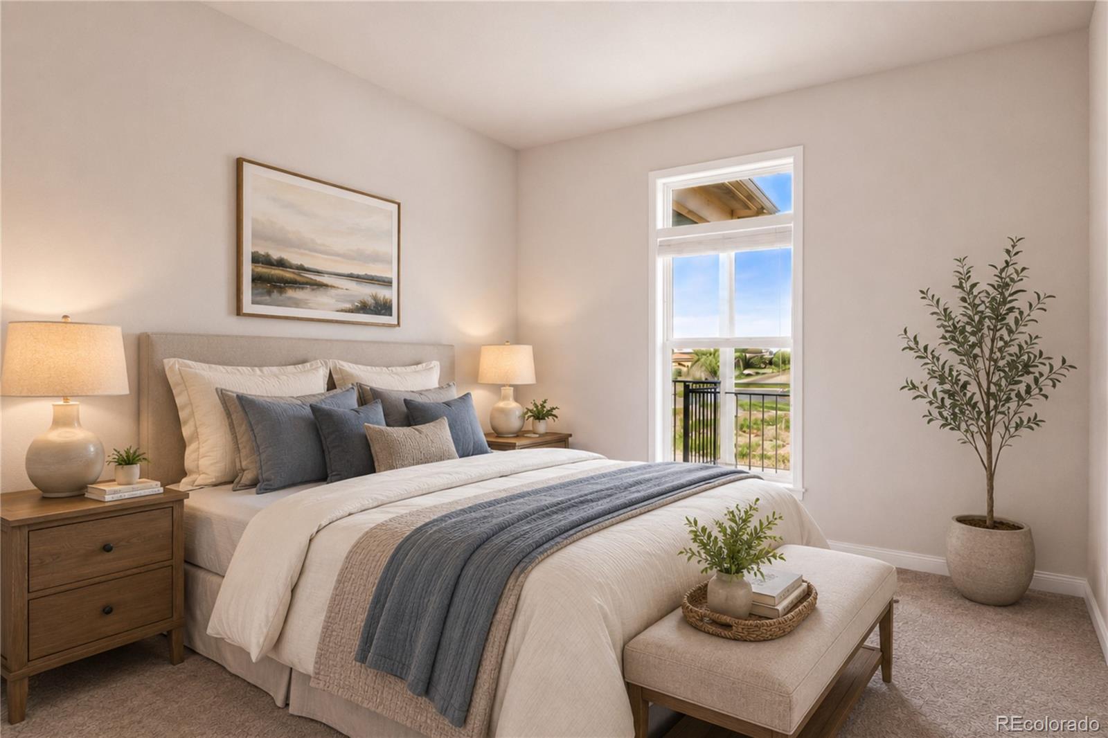 MLS Image #17 for 44076  morning star court,elizabeth, Colorado