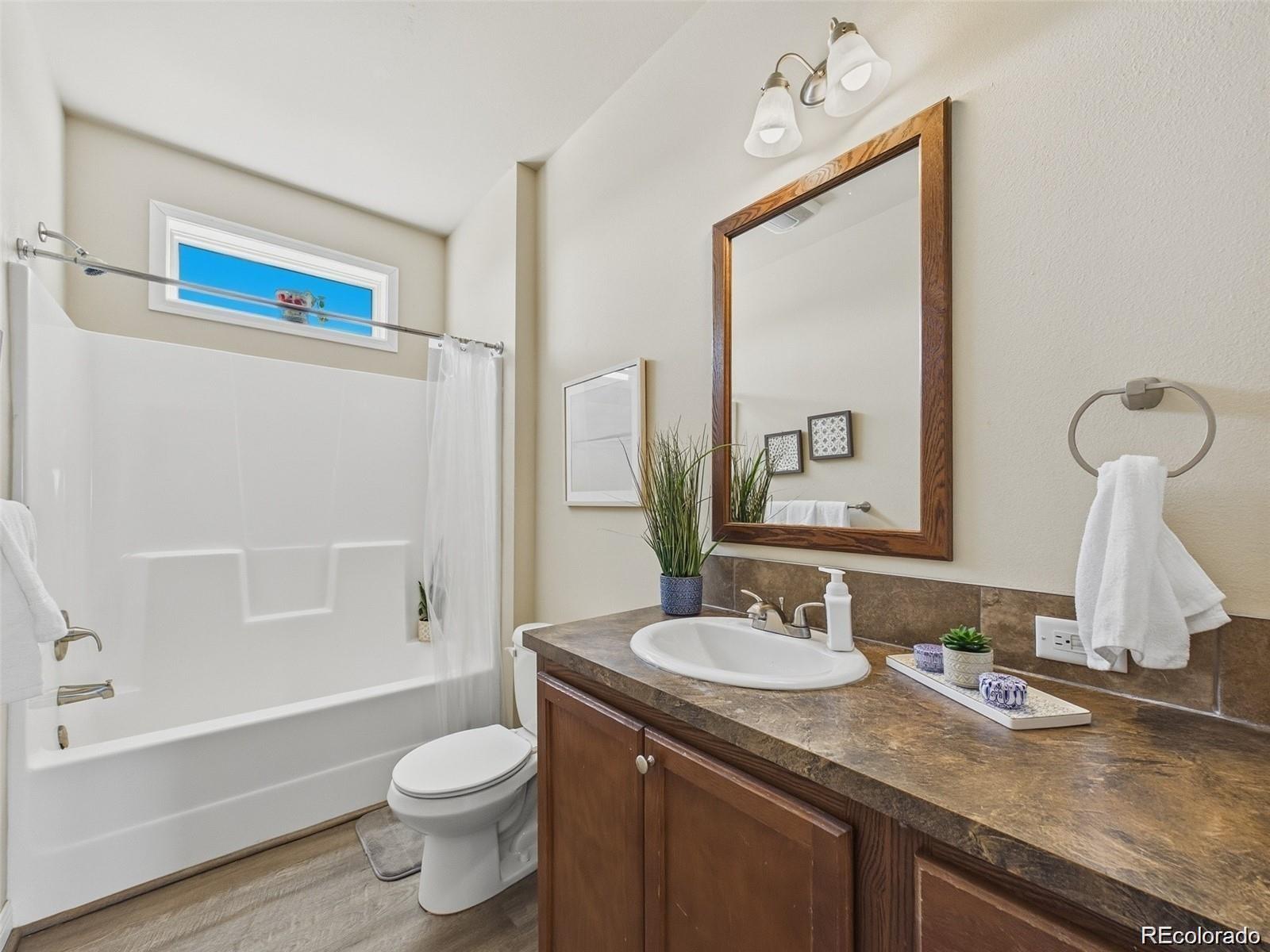 MLS Image #18 for 44076  morning star court,elizabeth, Colorado