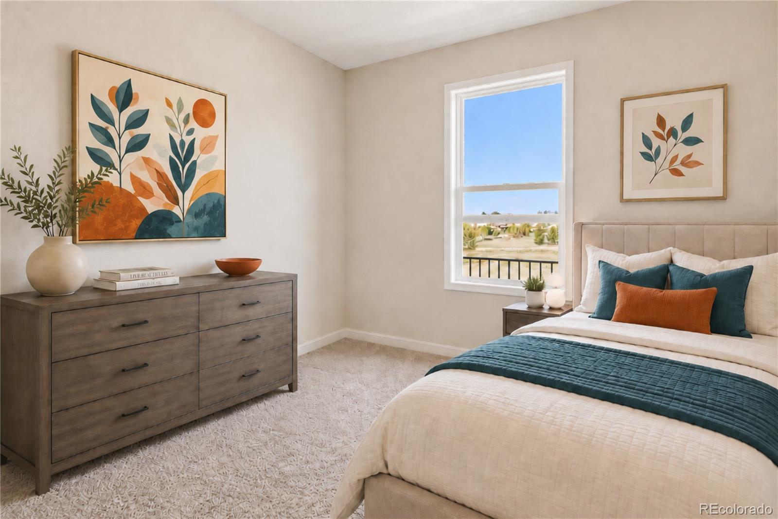 MLS Image #19 for 44076  morning star court,elizabeth, Colorado