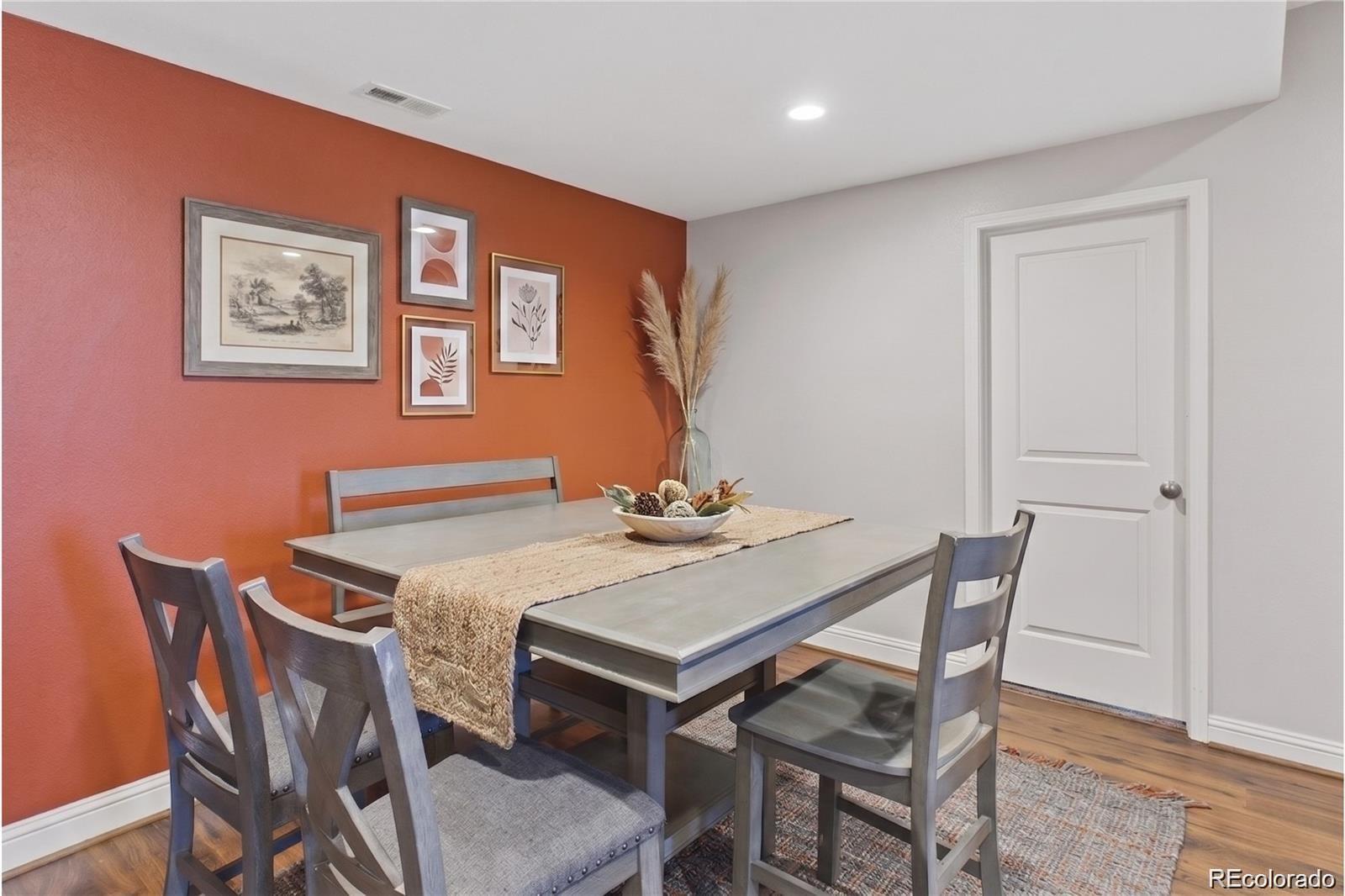 MLS Image #20 for 44076  morning star court,elizabeth, Colorado