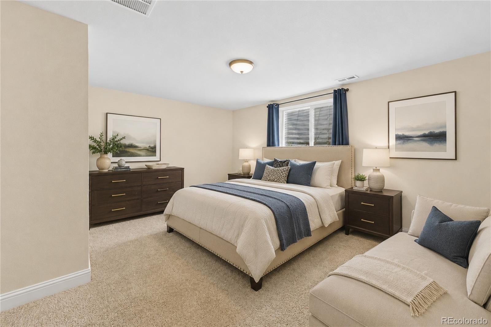 MLS Image #21 for 44076  morning star court,elizabeth, Colorado