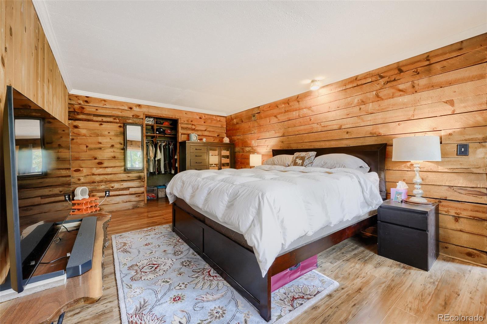MLS Image #10 for 388  clark road,bailey, Colorado