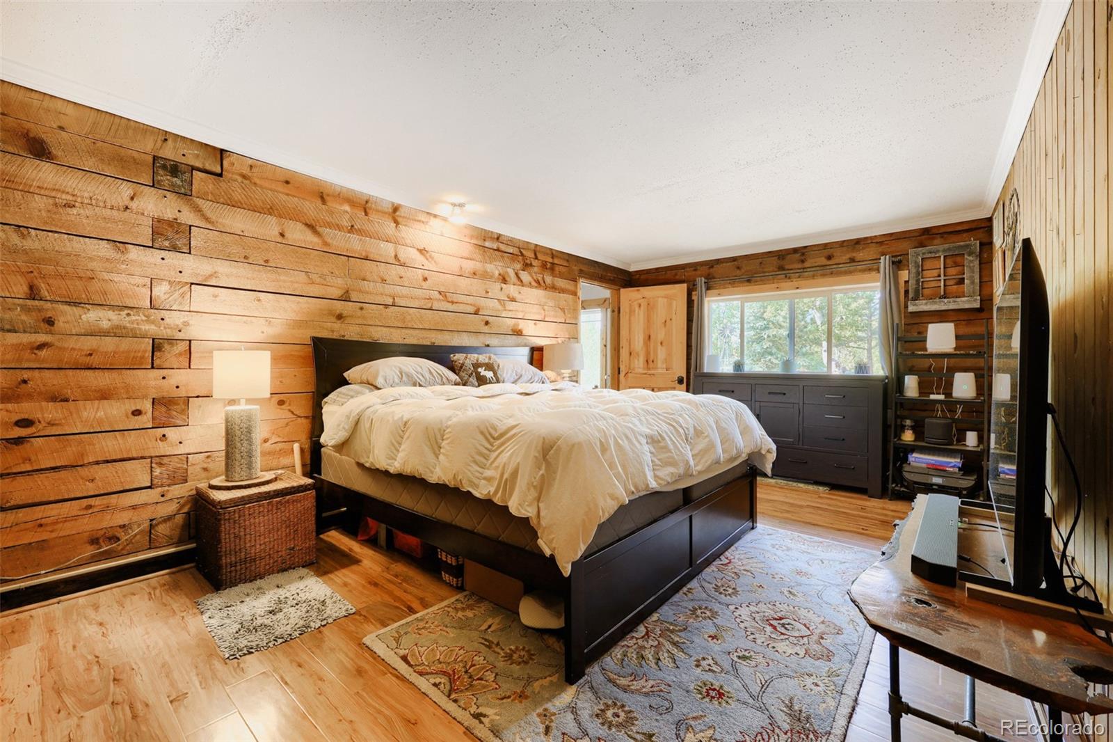 MLS Image #11 for 388  clark road,bailey, Colorado