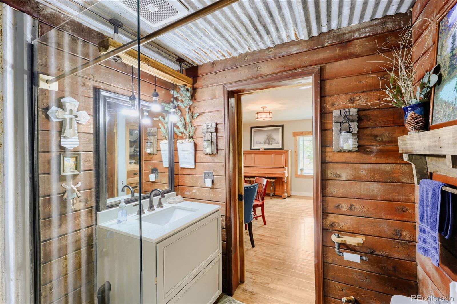 MLS Image #12 for 388  clark road,bailey, Colorado