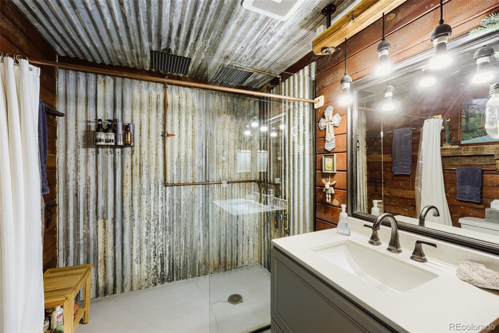 MLS Image #13 for 388  clark road,bailey, Colorado