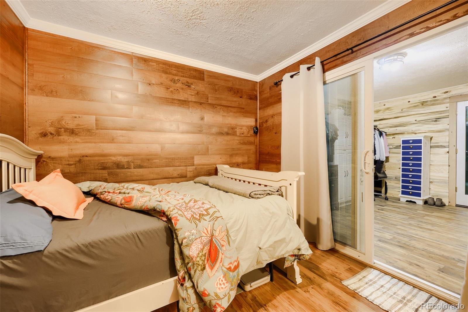 MLS Image #14 for 388  clark road,bailey, Colorado