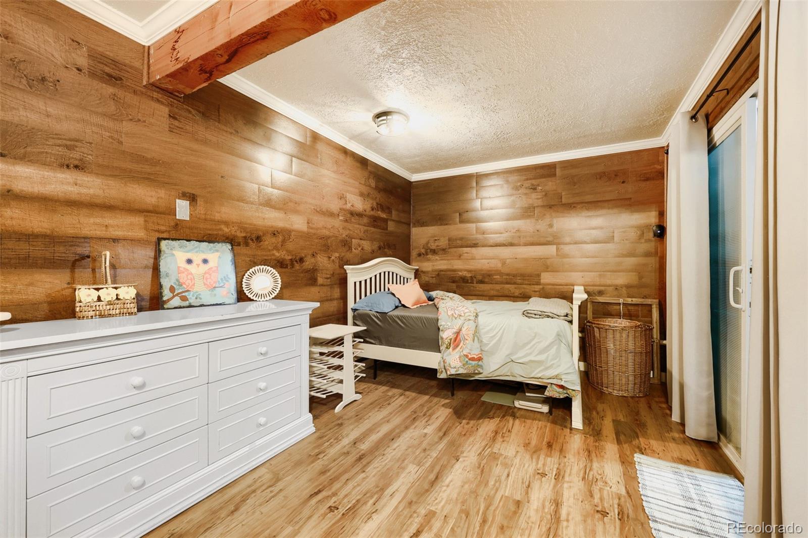 MLS Image #15 for 388  clark road,bailey, Colorado