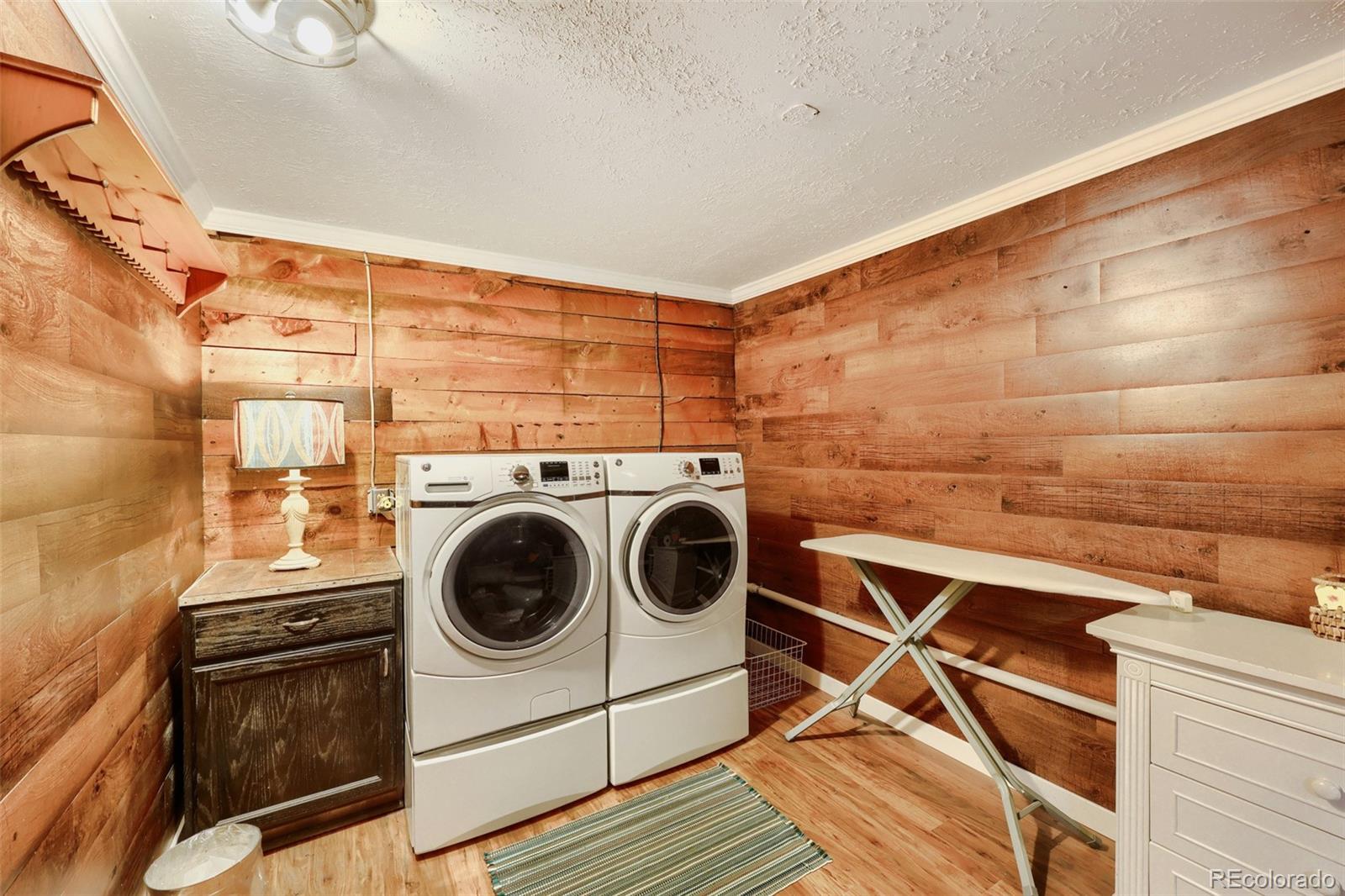 MLS Image #16 for 388  clark road,bailey, Colorado