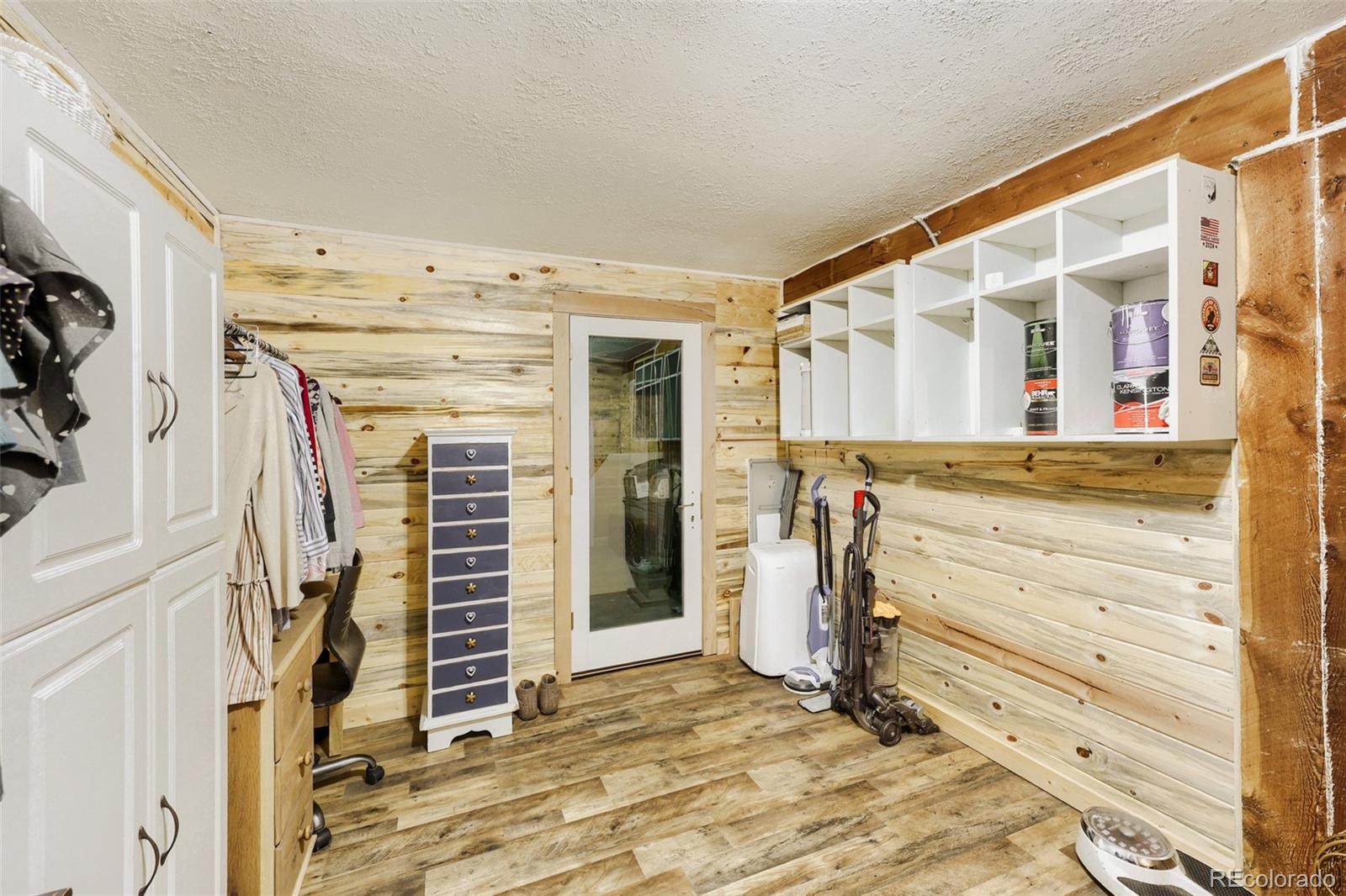 MLS Image #17 for 388  clark road,bailey, Colorado