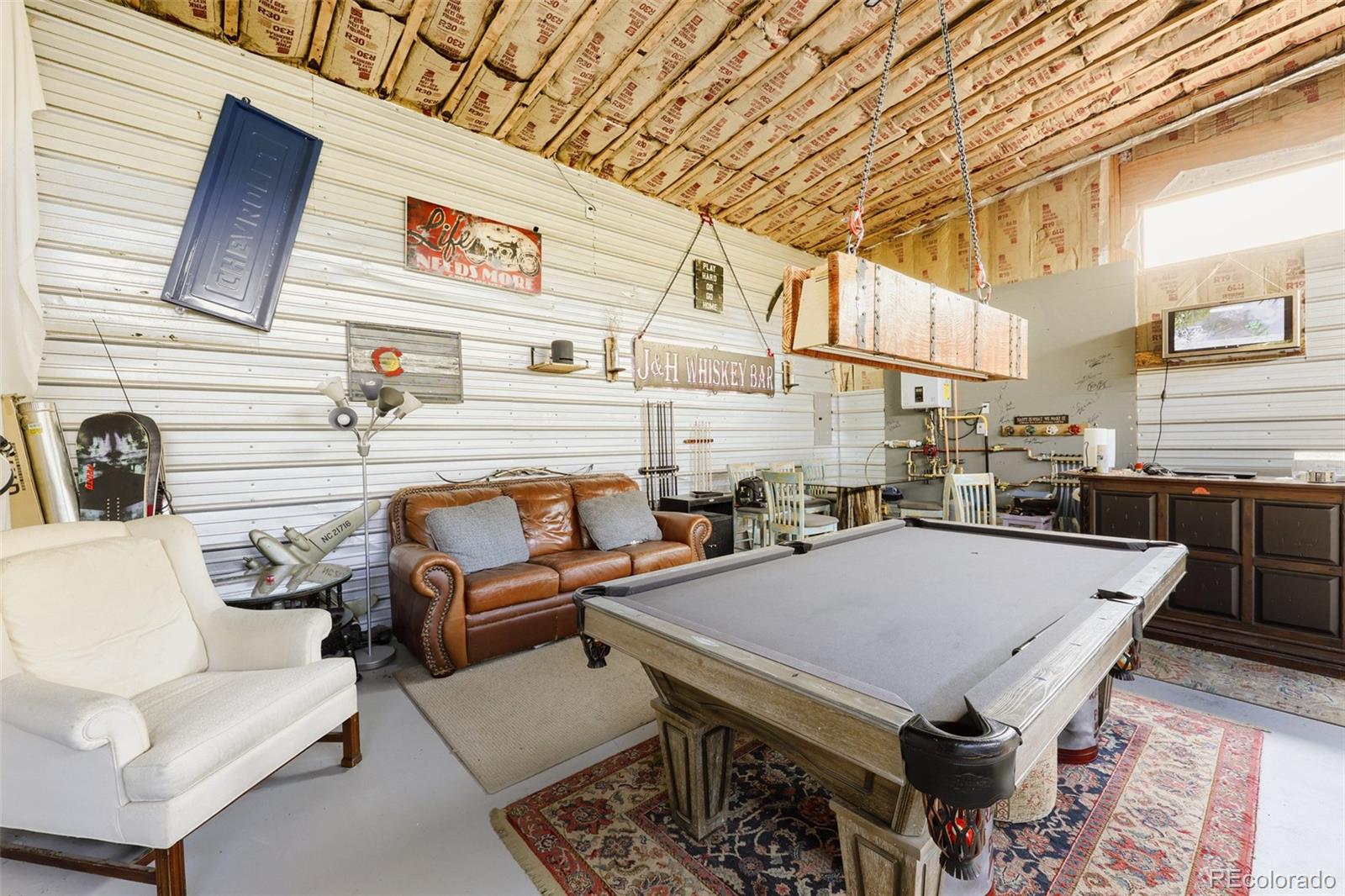 MLS Image #18 for 388  clark road,bailey, Colorado