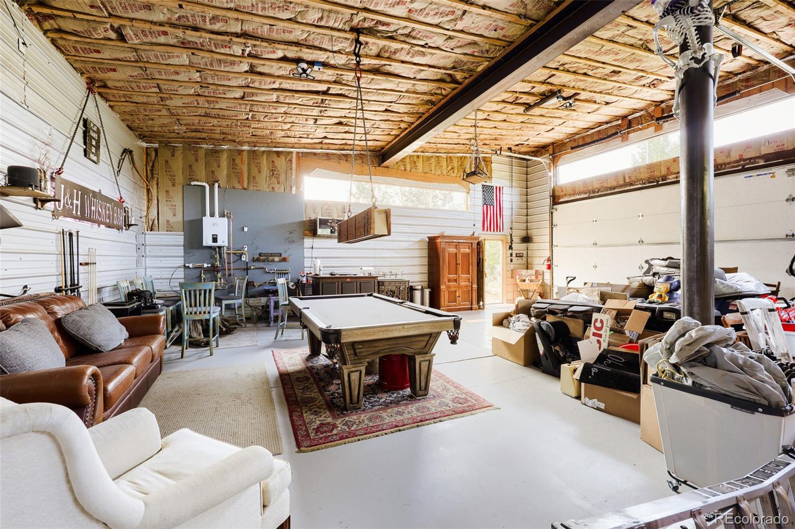 MLS Image #19 for 388  clark road,bailey, Colorado