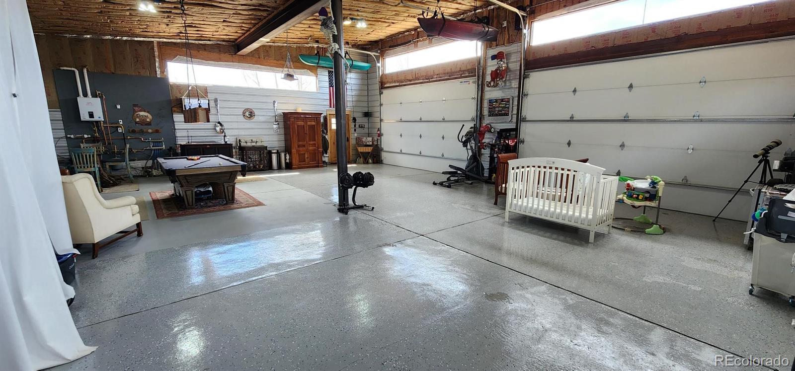 MLS Image #21 for 388  clark road,bailey, Colorado
