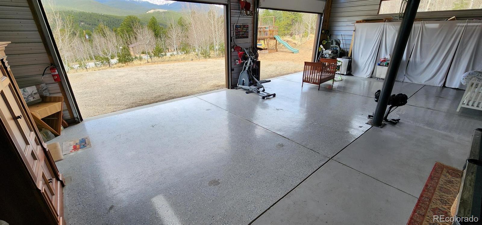 MLS Image #22 for 388  clark road,bailey, Colorado