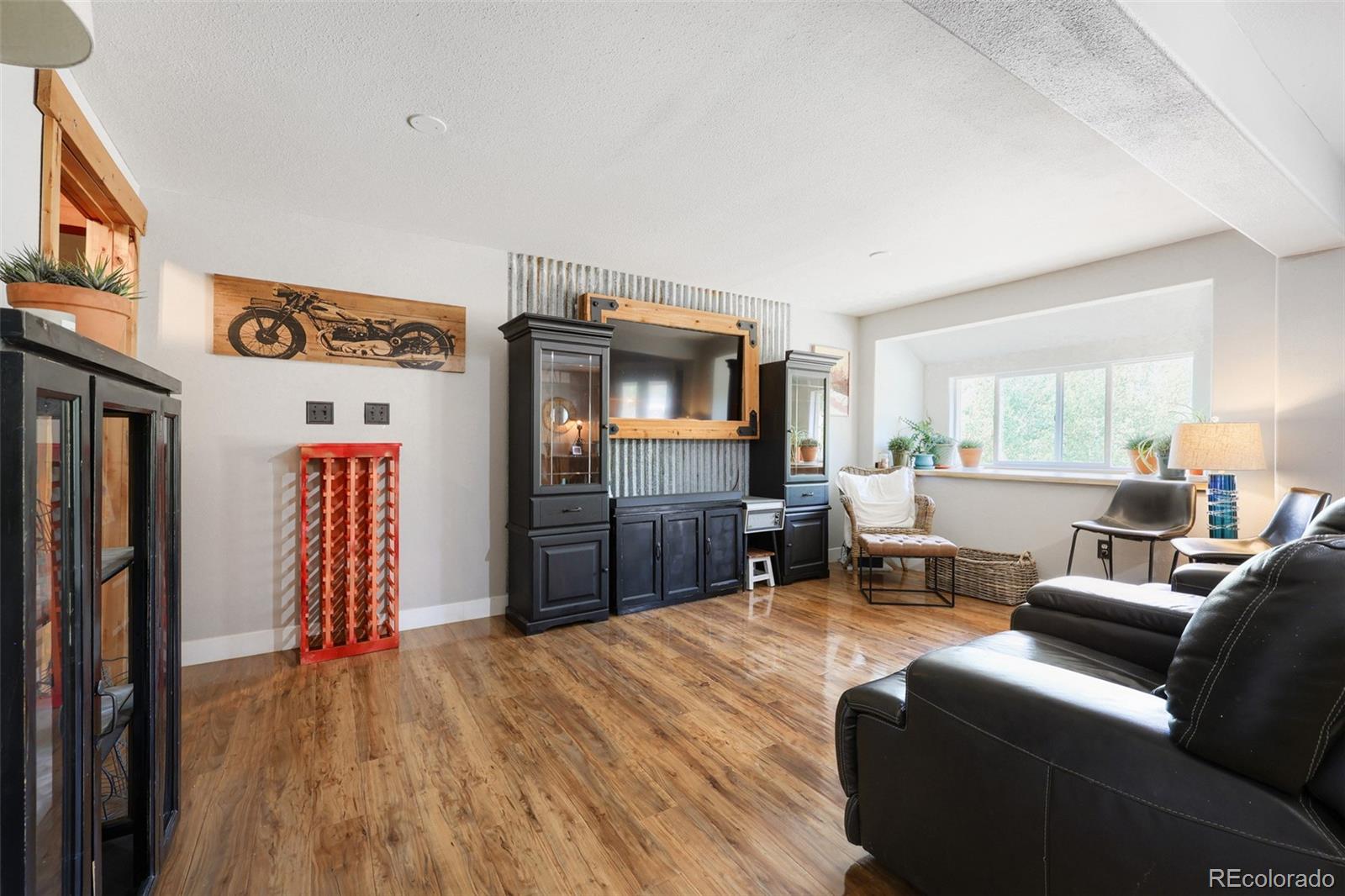 MLS Image #9 for 388  clark road,bailey, Colorado