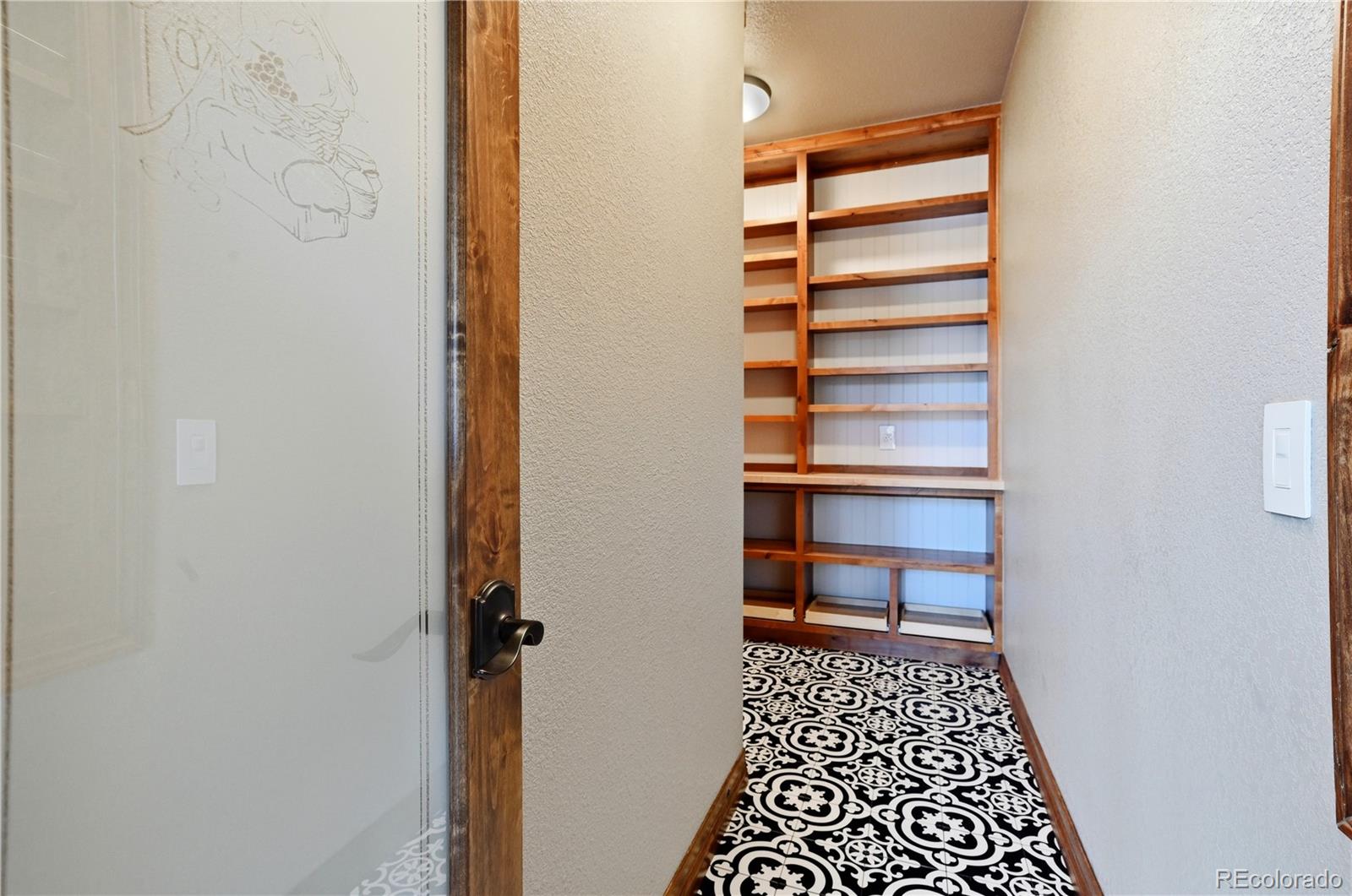 MLS Image #10 for 19460  bardsley place,monument, Colorado