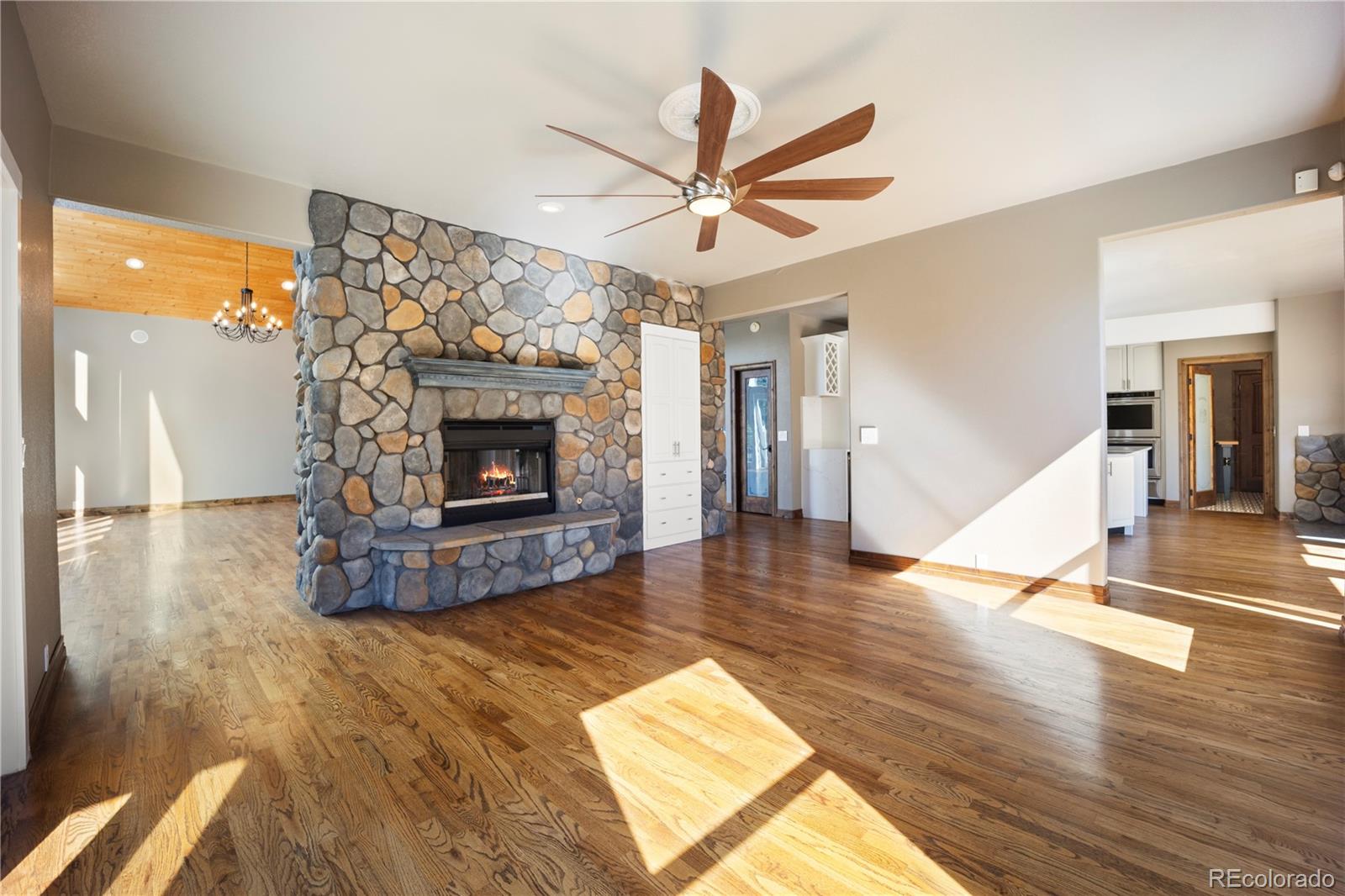 MLS Image #12 for 19460  bardsley place,monument, Colorado