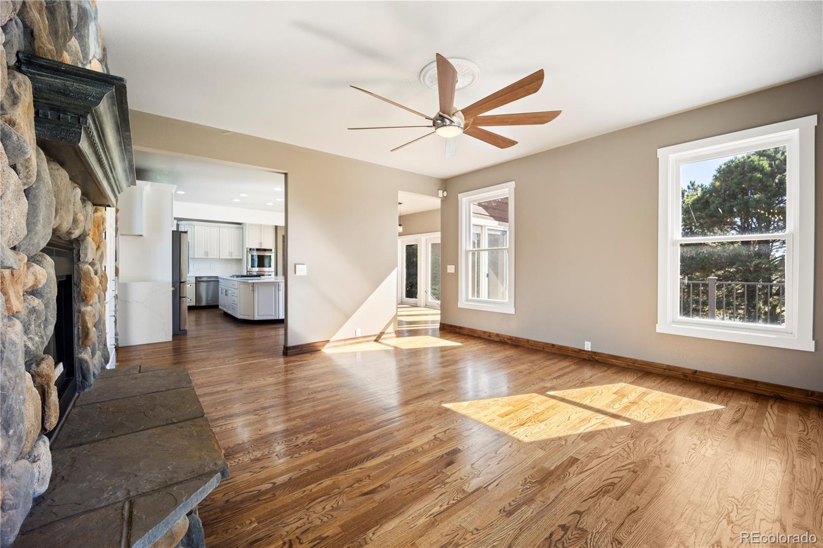 MLS Image #13 for 19460  bardsley place,monument, Colorado