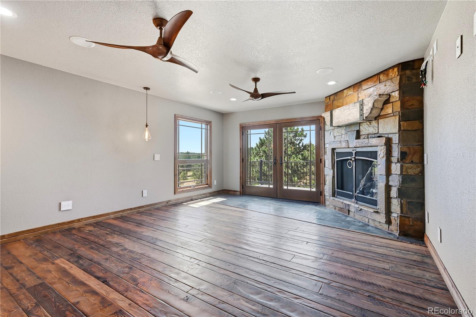 MLS Image #14 for 19460  bardsley place,monument, Colorado