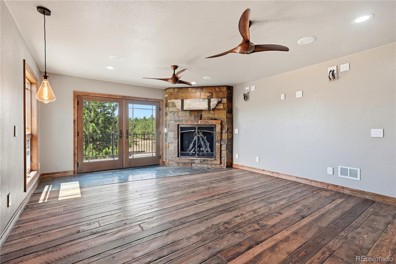 MLS Image #15 for 19460  bardsley place,monument, Colorado