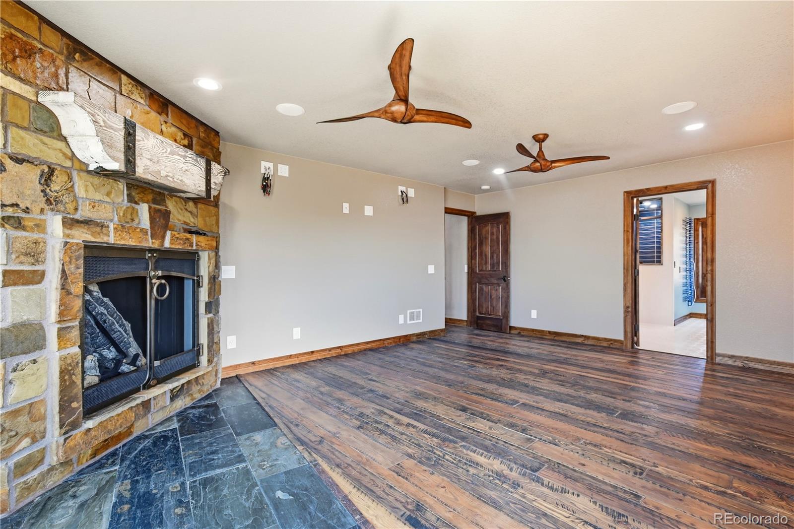 MLS Image #16 for 19460  bardsley place,monument, Colorado