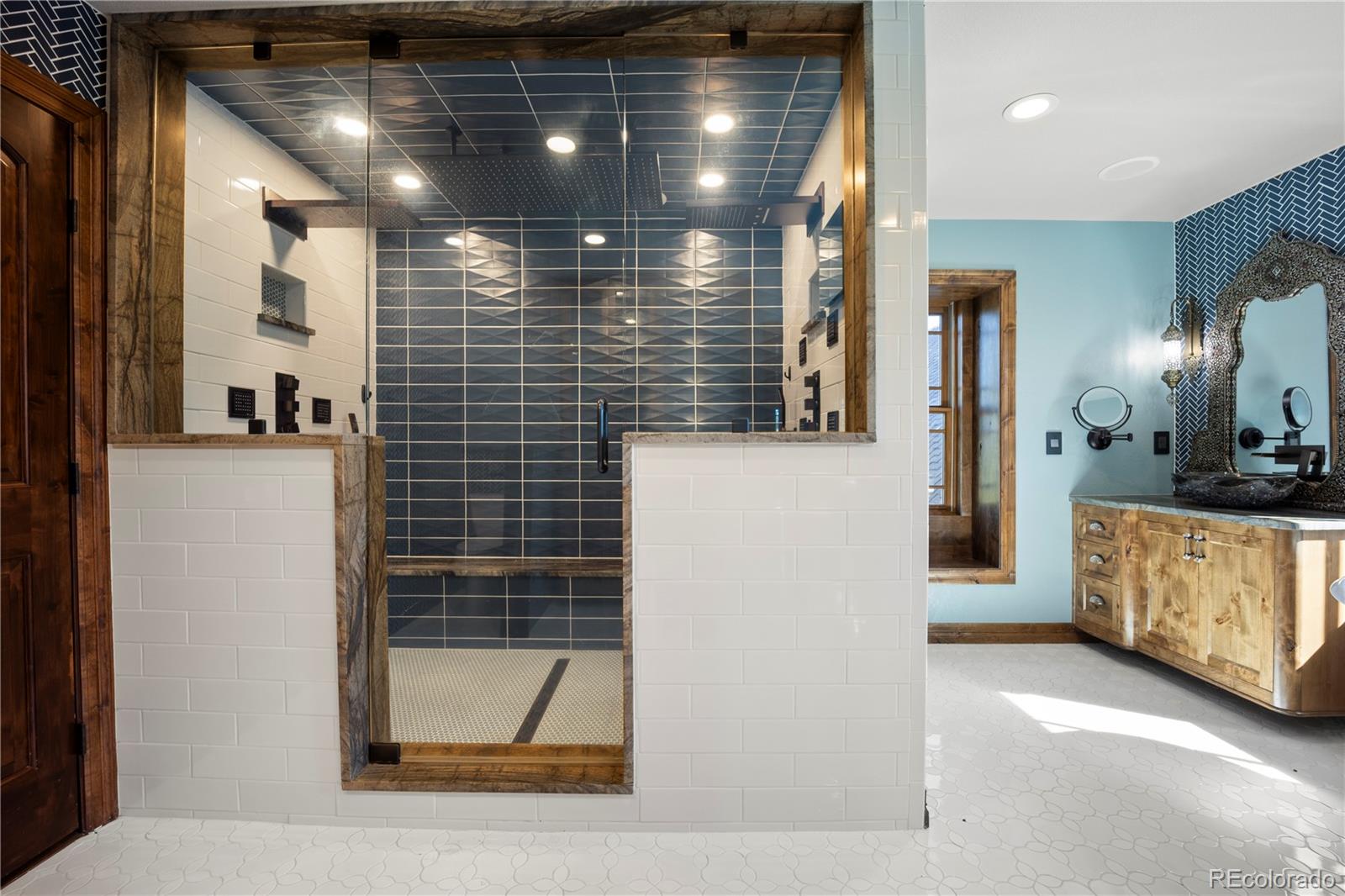 MLS Image #19 for 19460  bardsley place,monument, Colorado