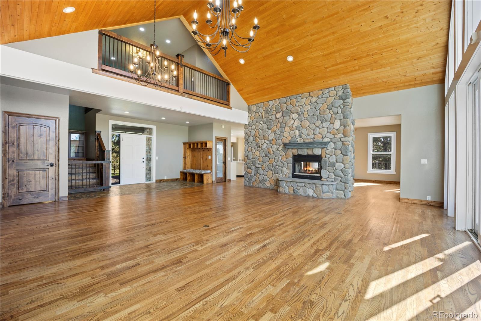 MLS Image #2 for 19460  bardsley place,monument, Colorado