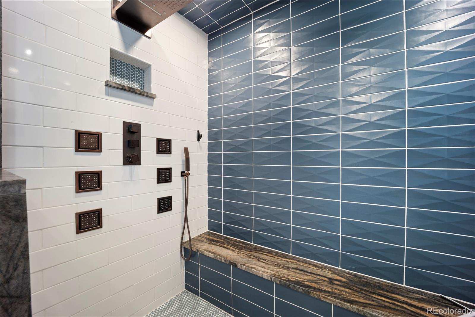 MLS Image #20 for 19460  bardsley place,monument, Colorado
