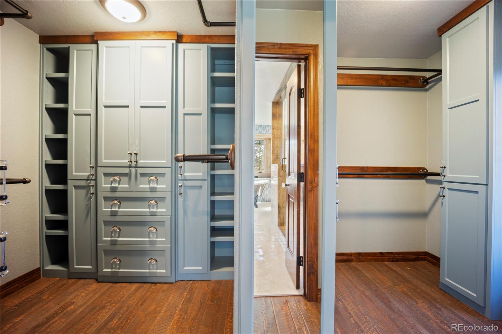 MLS Image #21 for 19460  bardsley place,monument, Colorado
