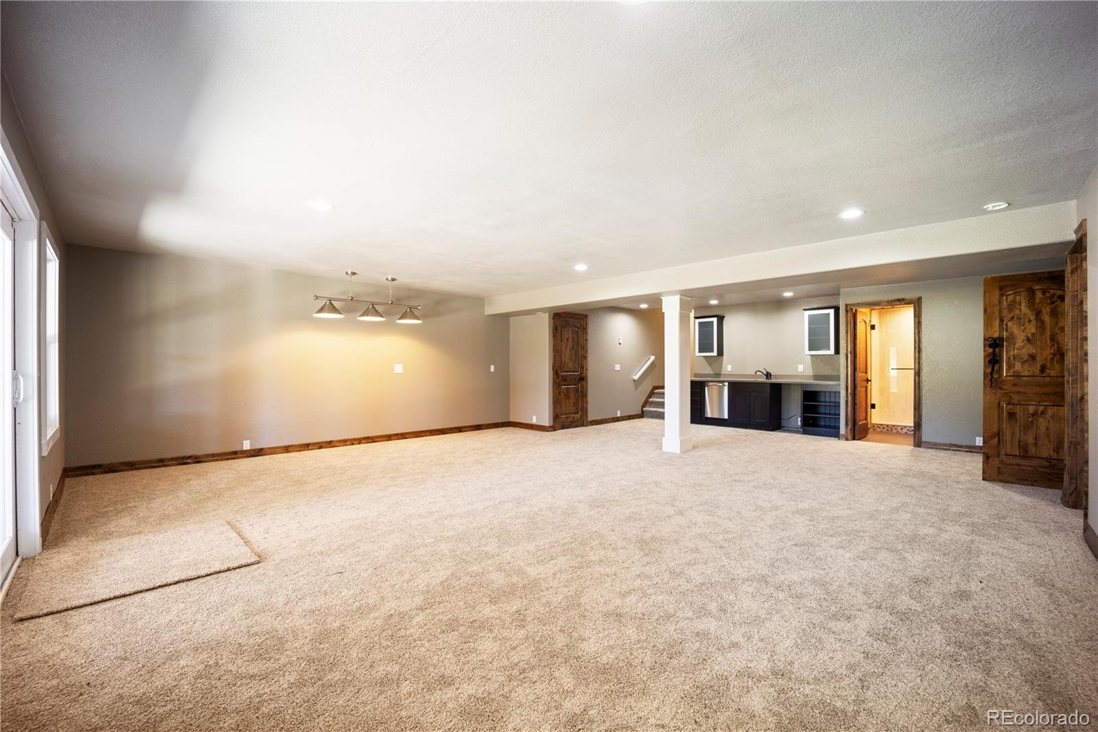 MLS Image #22 for 19460  bardsley place,monument, Colorado