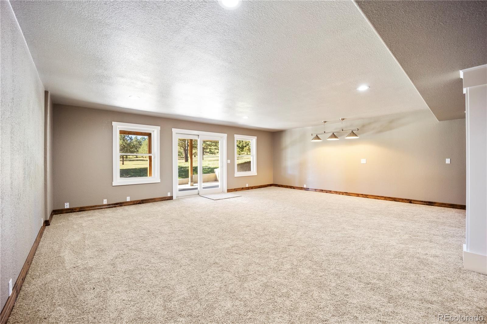 MLS Image #23 for 19460  bardsley place,monument, Colorado