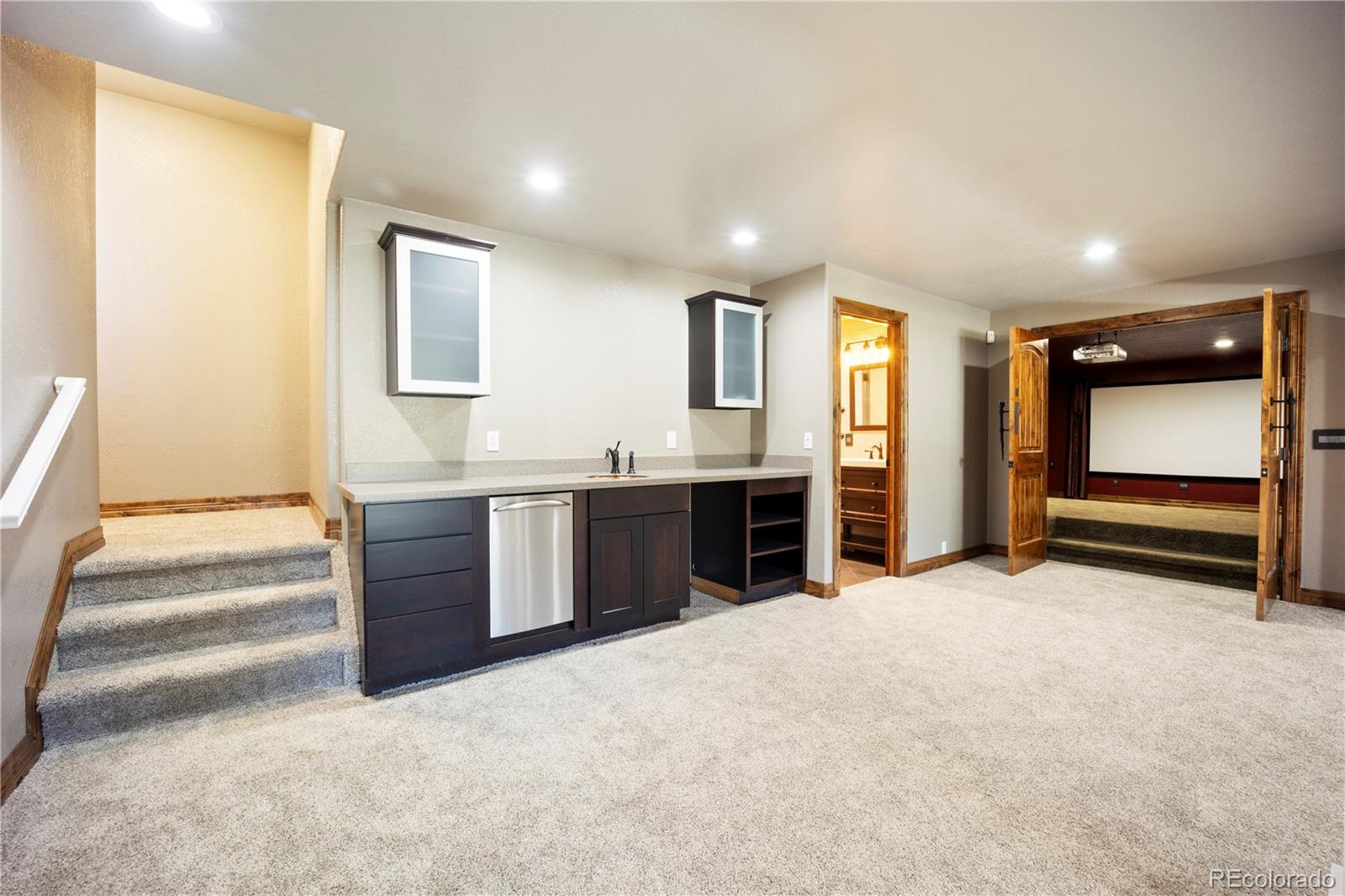 MLS Image #24 for 19460  bardsley place,monument, Colorado