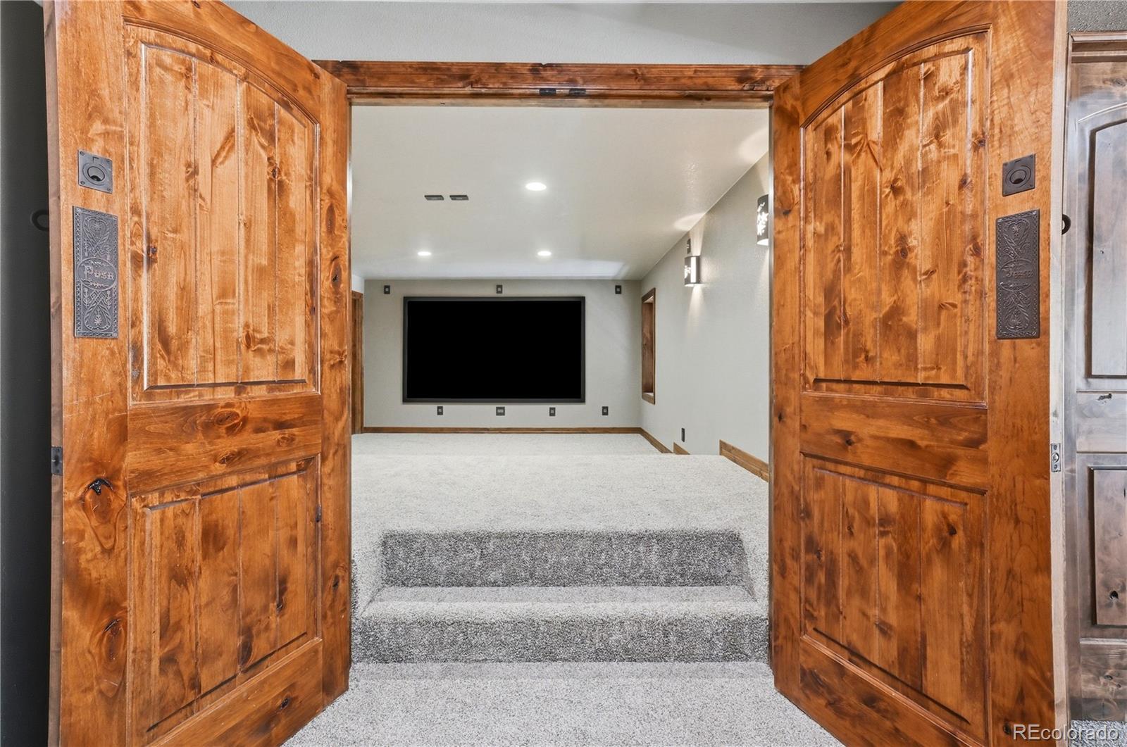 MLS Image #25 for 19460  bardsley place,monument, Colorado