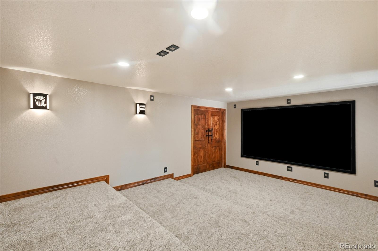 MLS Image #26 for 19460  bardsley place,monument, Colorado