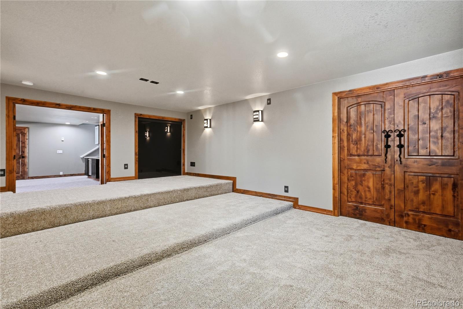 MLS Image #27 for 19460  bardsley place,monument, Colorado