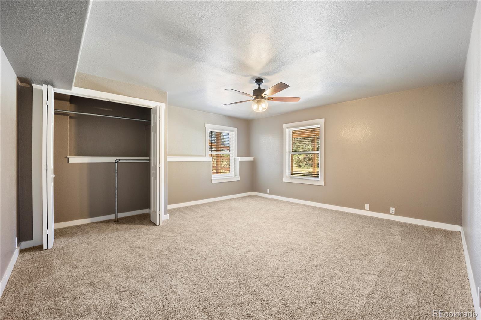 MLS Image #28 for 19460  bardsley place,monument, Colorado
