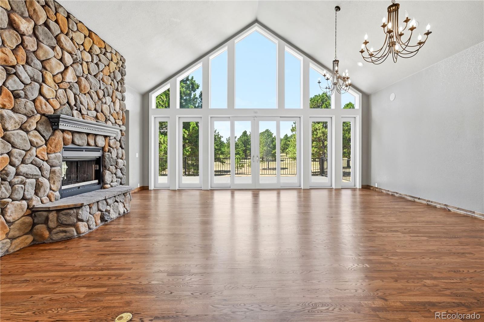 MLS Image #3 for 19460  bardsley place,monument, Colorado