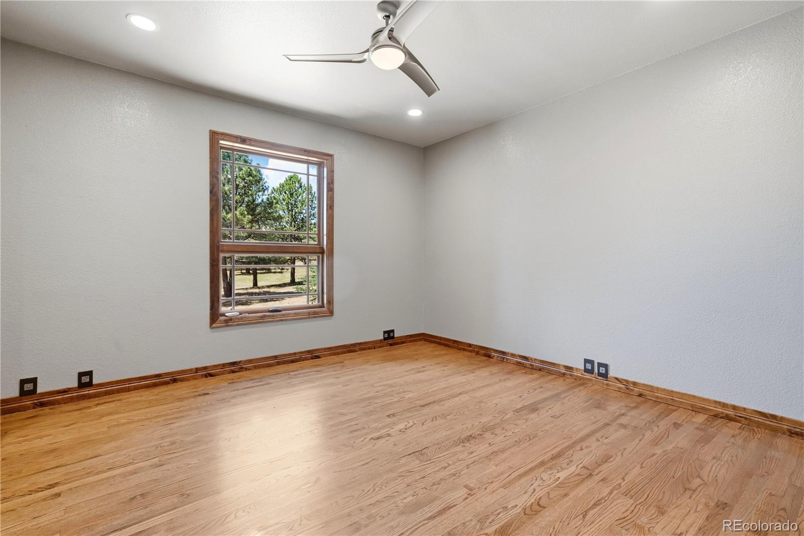 MLS Image #30 for 19460  bardsley place,monument, Colorado