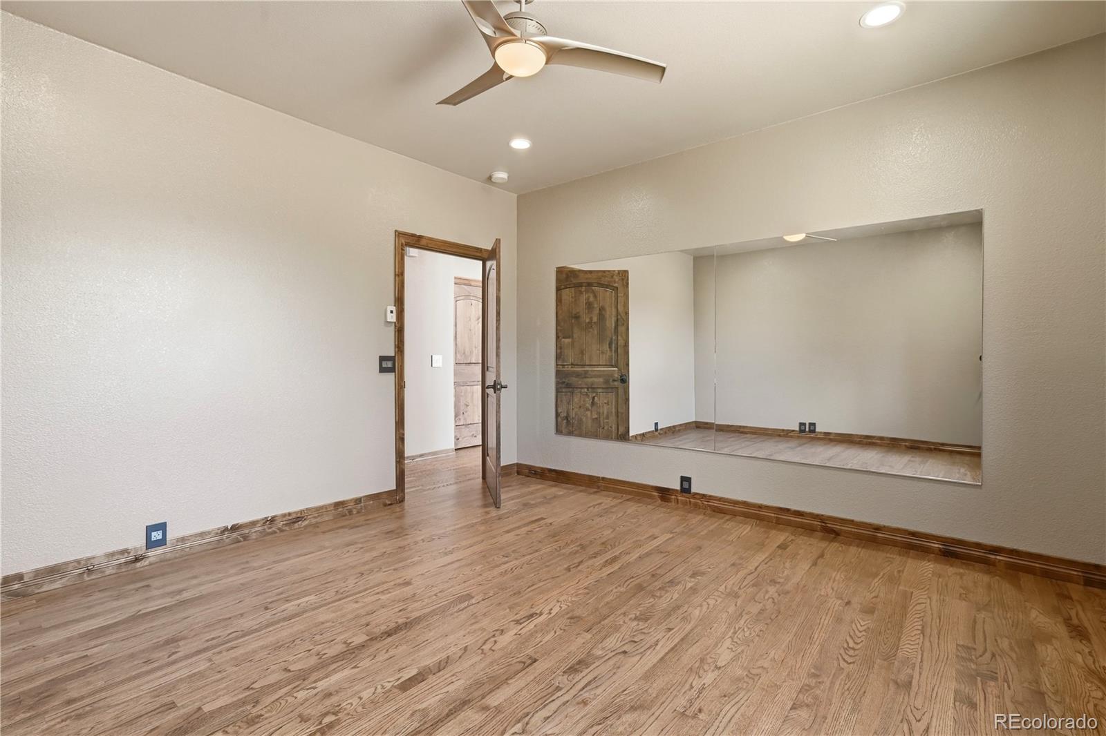 MLS Image #31 for 19460  bardsley place,monument, Colorado