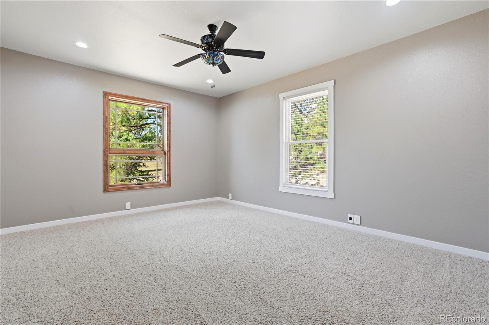 MLS Image #32 for 19460  bardsley place,monument, Colorado